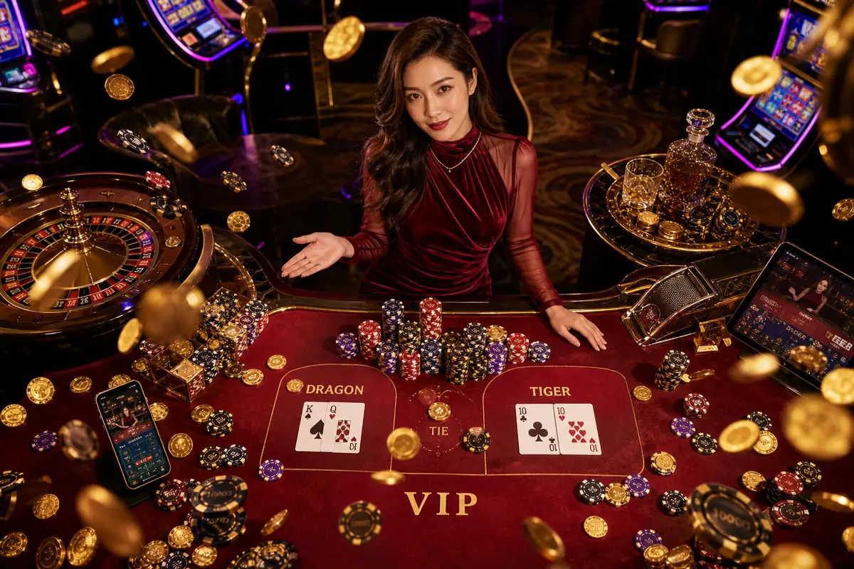 222bed জঙ্গল কিং অনলাইন গেম